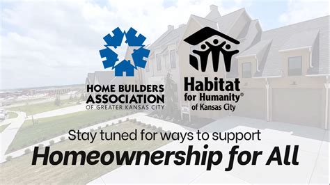 kchba|kc home builders association.
